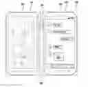 Fig. 01 - METHOD FOR CONTROLLING MULTI DISPLAY AND ELECTRONIC DEVICE THEREOF