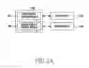Fig. 03 - METHOD FOR CONTROLLING MULTI DISPLAY AND ELECTRONIC DEVICE THEREOF