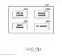 Fig. 04 - METHOD FOR CONTROLLING MULTI DISPLAY AND ELECTRONIC DEVICE THEREOF