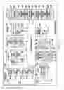 Fig. 06 - METHOD FOR CONTROLLING MULTI DISPLAY AND ELECTRONIC DEVICE THEREOF