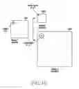 Fig. 12 - METHOD FOR CONTROLLING MULTI DISPLAY AND ELECTRONIC DEVICE THEREOF