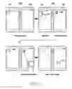 Fig. 13 - METHOD FOR CONTROLLING MULTI DISPLAY AND ELECTRONIC DEVICE THEREOF