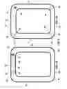 Fig. 04 - FULL-FACE SCREEN USER INTERFACE