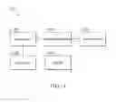 Fig. 02 - Touch rim control method and associated device
