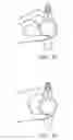 Fig. 04 - Touch rim control method and associated device