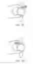 Fig. 06 - Touch rim control method and associated device
