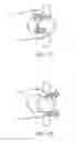 Fig. 08 - Touch rim control method and associated device