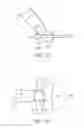 Fig. 16 - Touch rim control method and associated device