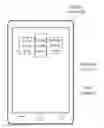 Fig. 01 - ELECTRONIC DEVICE AND MOUSE SIMULATION METHOD