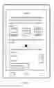 Fig. 04 - ELECTRONIC DEVICE AND MOUSE SIMULATION METHOD