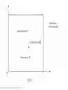 Fig. 07 - ELECTRONIC DEVICE AND MOUSE SIMULATION METHOD
