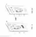 Fig. 08 - Electronic Device Including Tactile Sensor, Operating Method Thereof, and System