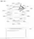 Fig. 05 - METHOD AND SYSTEM FOR SELECTING CONTINUOUSLY CONNECTED DISPLAY ELEMENTS FROM A USER INTERFACE DISPLAY USING A SINGLE CONTINUOUS SWEEPING MOTION