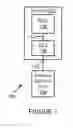 Fig. 02 - Methods and systems for displaying vehicle data parameters with a uniform cursor movement