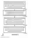 Fig. 06 - Methods and systems for displaying vehicle data parameters with a uniform cursor movement