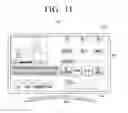 Fig. 12 - DISPLAY APPARATUS, SYSTEM, AND CONTROLLING METHOD THEREOF