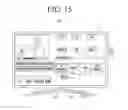 Fig. 16 - DISPLAY APPARATUS, SYSTEM, AND CONTROLLING METHOD THEREOF