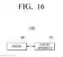 Fig. 17 - DISPLAY APPARATUS, SYSTEM, AND CONTROLLING METHOD THEREOF