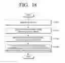 Fig. 19 - DISPLAY APPARATUS, SYSTEM, AND CONTROLLING METHOD THEREOF