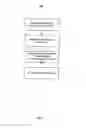 Fig. 12 - E-mail interface having an informational tool tip