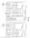 Fig. 03 - Haptic interface for population of a three-dimensional virtual environment