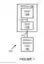 Fig. 02 - Methods and systems for displaying vehicle data parameter graphs in different display orientations