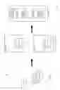 Fig. 02 - User configurable user interface