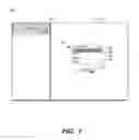 Fig. 02 - NON-HIERARCHIAL INPUT DATA DRIVENDYNAMIC NAVIGATION