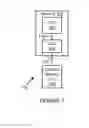Fig. 02 - Methods and systems for displaying vehicle data parameters with pinch-and-expand inputs