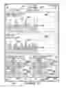 Fig. 12 - Methods and systems for displaying vehicle data parameters with pinch-and-expand inputs