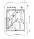 Fig. 15 - Methods and systems for displaying vehicle data parameters with pinch-and-expand inputs