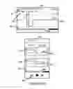 Fig. 16 - Methods and systems for displaying vehicle data parameters with pinch-and-expand inputs