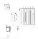 Fig. 03 - Duplication detection in clinical documentation during drafting