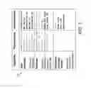 Fig. 04 - Duplication detection in clinical documentation during drafting