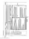Fig. 11 - Duplication detection in clinical documentation during drafting