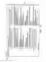 Fig. 13 - Duplication detection in clinical documentation during drafting