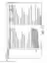 Fig. 18 - Duplication detection in clinical documentation during drafting