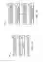 Fig. 19 - Duplication detection in clinical documentation during drafting