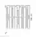 Fig. 20 - Duplication detection in clinical documentation during drafting