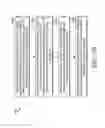 Fig. 24 - Duplication detection in clinical documentation during drafting
