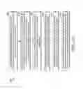 Fig. 25 - Duplication detection in clinical documentation during drafting