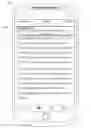 Fig. 01 - CONTENT DELIVERY BASED ON REAL-TIME BROWSING ACTIVITY