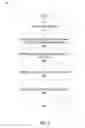 Fig. 04 - CONTENT DELIVERY BASED ON REAL-TIME BROWSING ACTIVITY