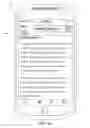 Fig. 05 - CONTENT DELIVERY BASED ON REAL-TIME BROWSING ACTIVITY