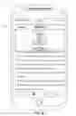 Fig. 07 - CONTENT DELIVERY BASED ON REAL-TIME BROWSING ACTIVITY