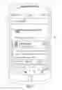 Fig. 08 - CONTENT DELIVERY BASED ON REAL-TIME BROWSING ACTIVITY