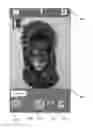 Fig. 01 - CAPTURING INTENT WHILE RECORDING MOMENT EXPERIENCES