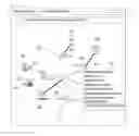 Fig. 13 - Control map providing method and apparatus