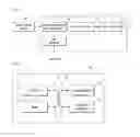 Fig. 19 - Control map providing method and apparatus