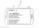 Fig. 01 - Method of displaying object on device, device for performing the same, and recording medium for performing the method